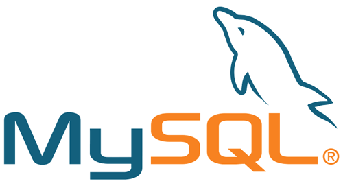 mysql1.gif