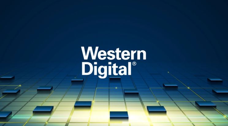 Western Digital.JPG