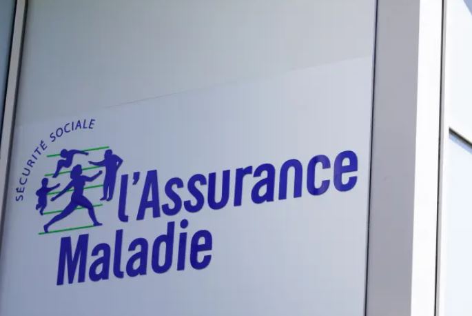 l&#039;Assurance maladie.JPG