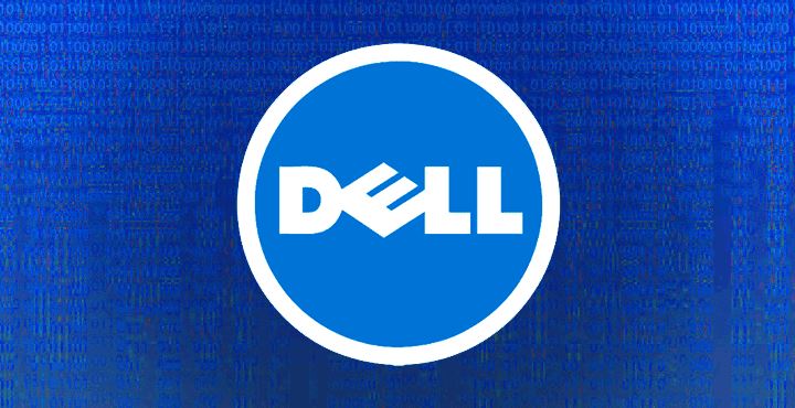 dell.JPG