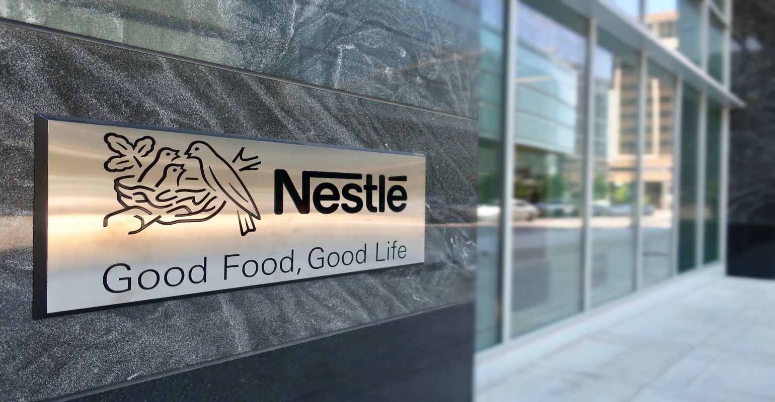 Nestle 2021.jpg