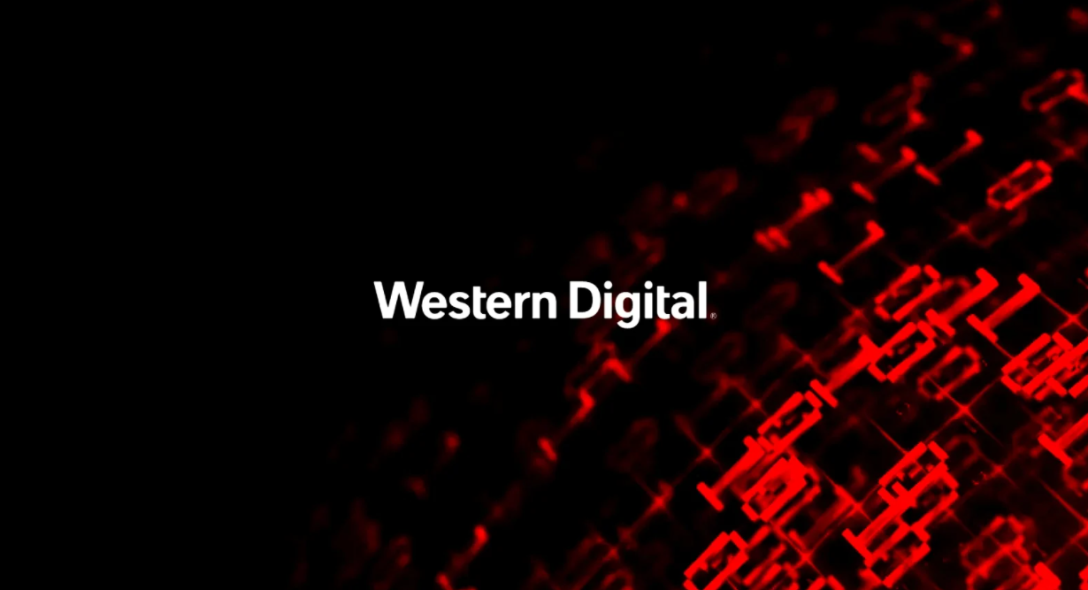 WesternDigital.PNG