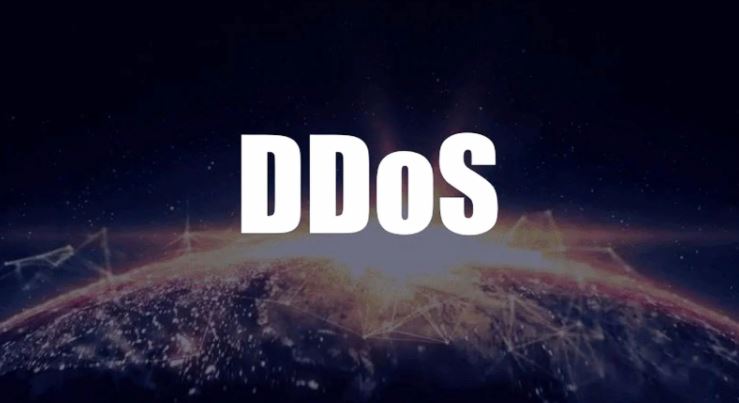 Ddos.JPG