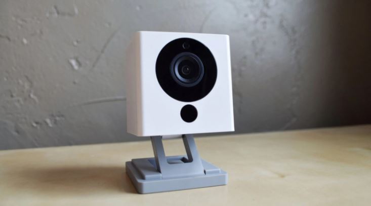 Wyze Cam.JPG