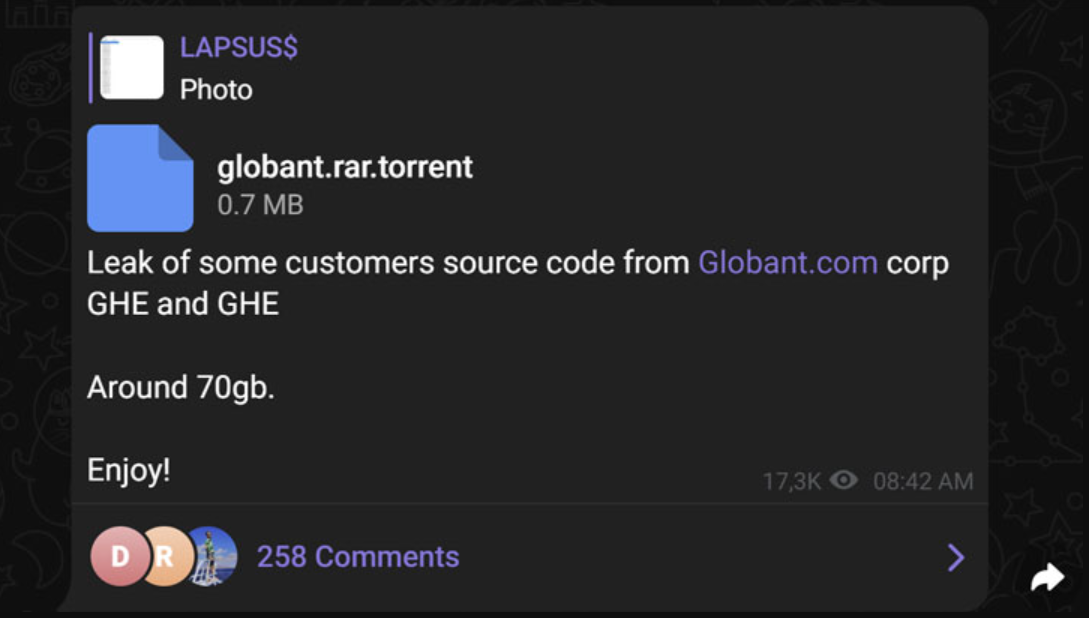 Globant.PNG