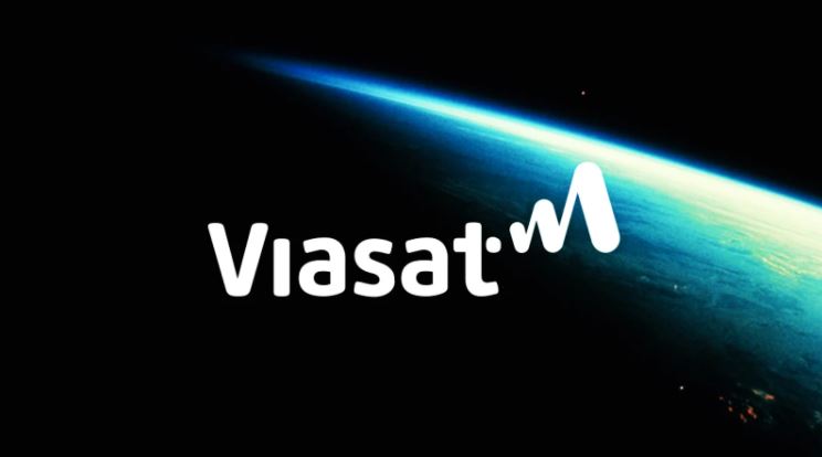 viasat.JPG