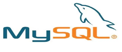 mysql.png