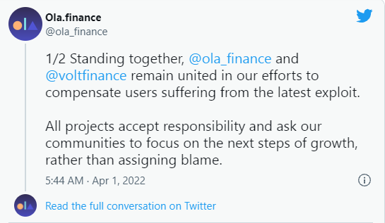 Ola Finance.png