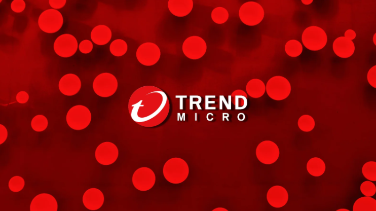 Trend Micro.png