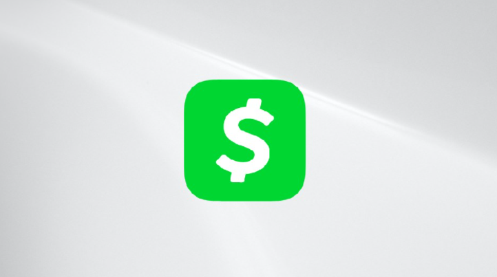 Cash App.png