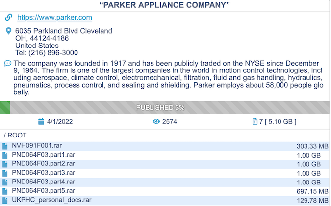 Parker Hannifin.png