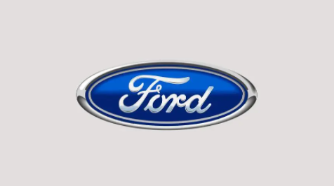 TrustFord.png