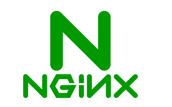 nginx.png