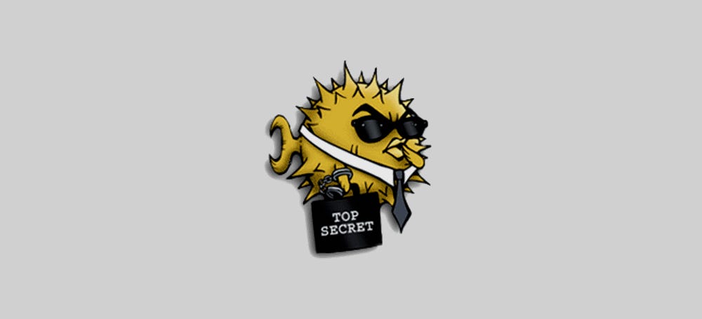 OpenSSH 9.jpg