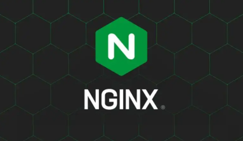 NGINX.png