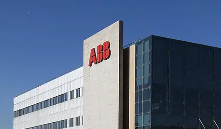 ABB.png