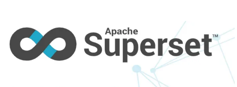 apache.png