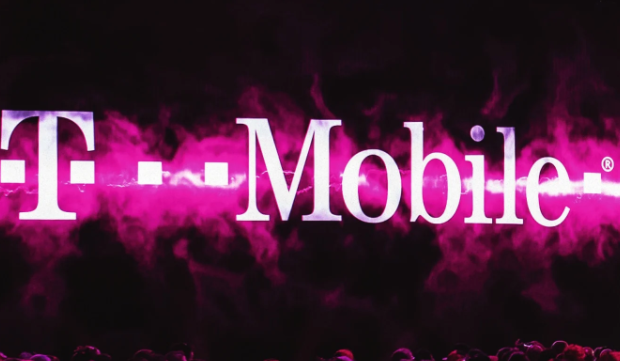 tmobile.png