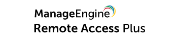 Zoho ManageEngine Remote Access Plus.png