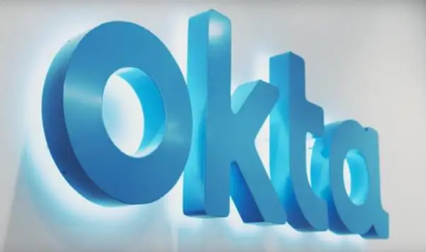 Okta.png