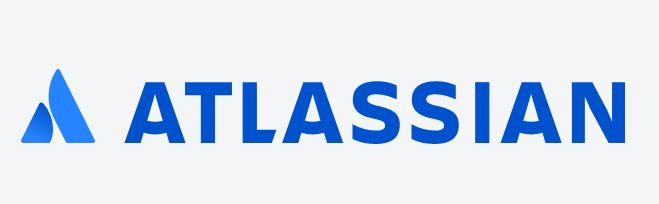 atlassian.png