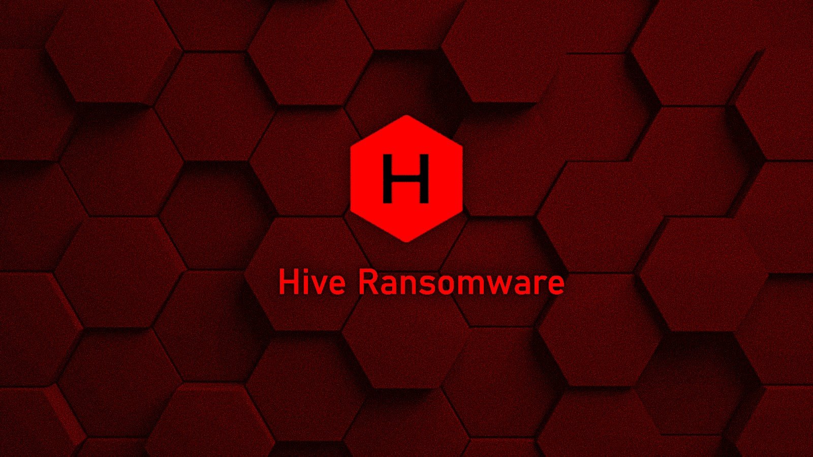 Hive__Ransomware.jpg