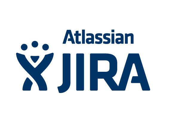 Atlassian Jira.png