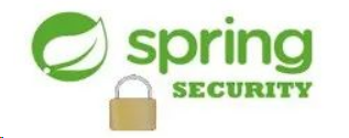 spring security.png