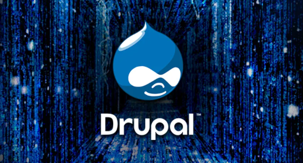 Drupal.png