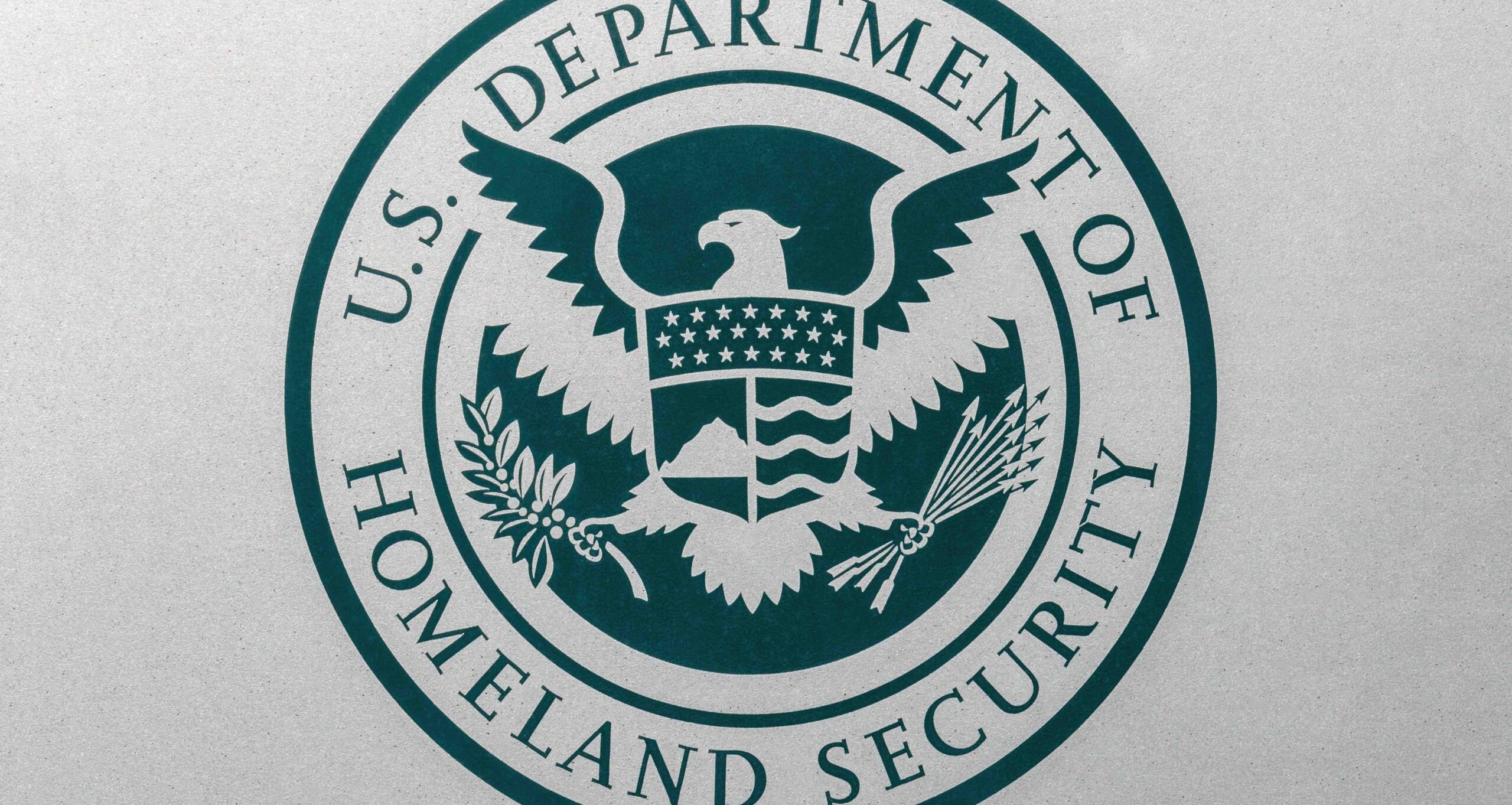 DHS.jpg