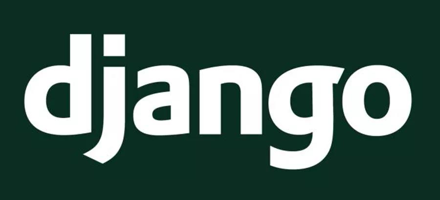 django.png