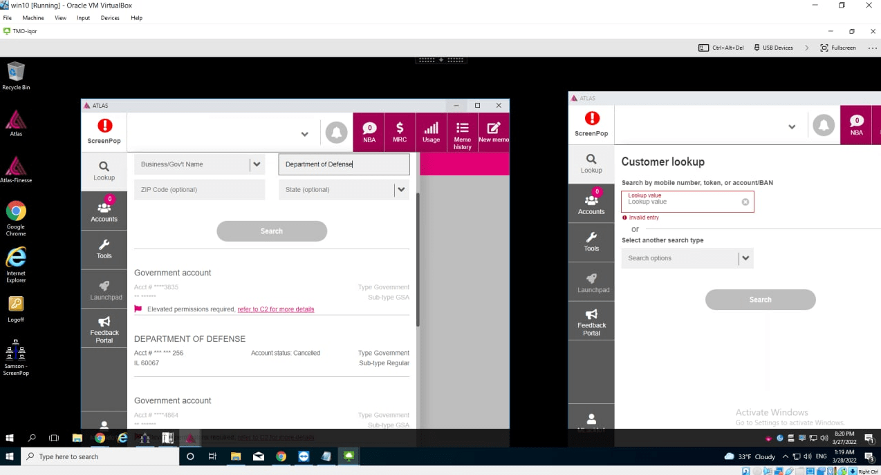 T-Mobile-Lapsus-2.png