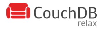couchdb.png