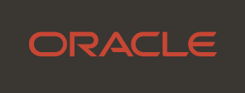 oracle.png