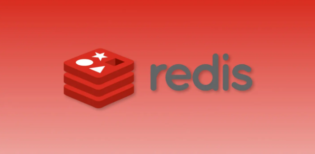 Redis.png