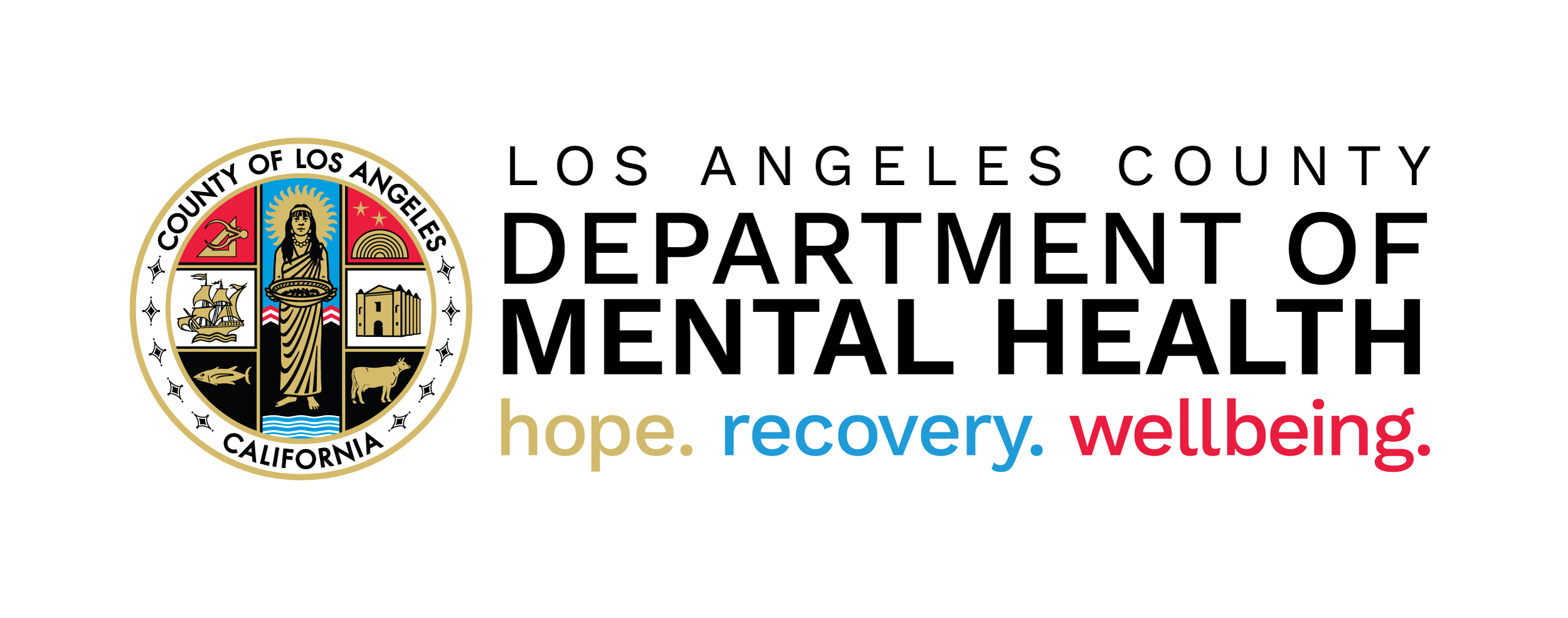 LACDMH_seal_across_color_2500x_JPG.jpg