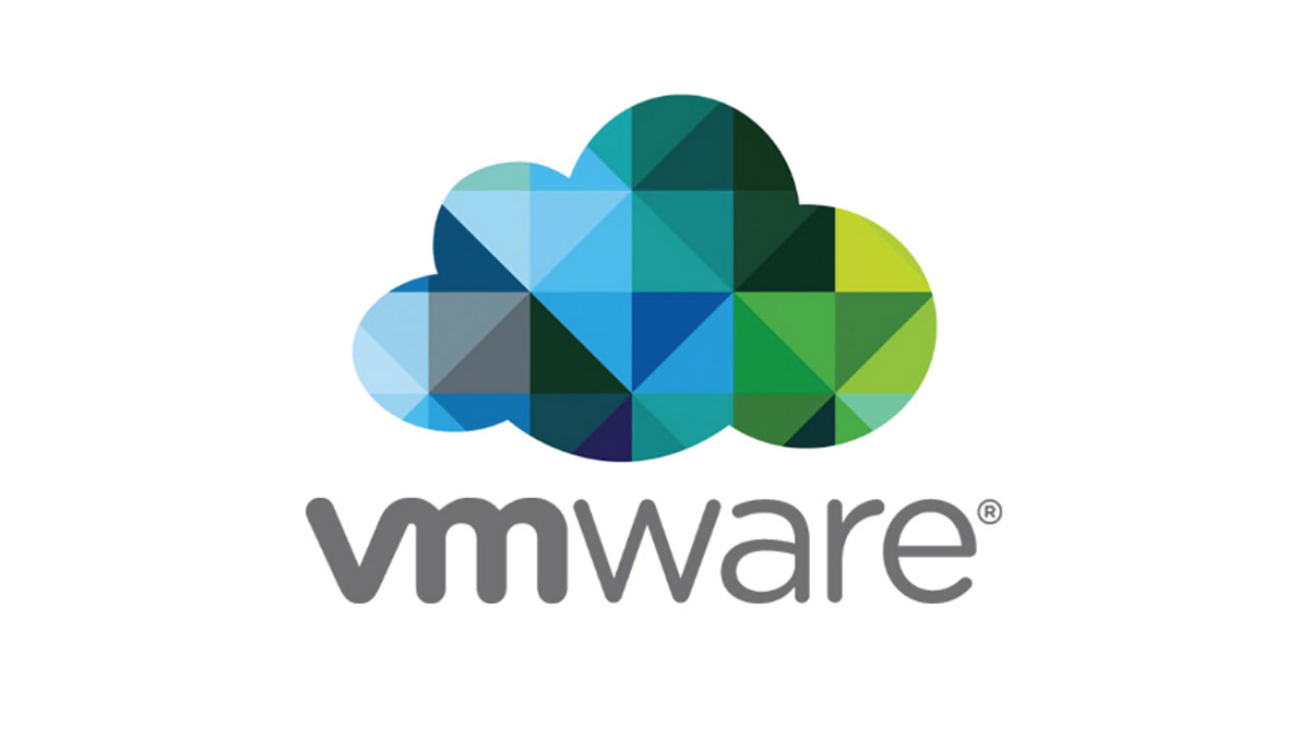 7ab4-article-220502-vmware-main.jpg