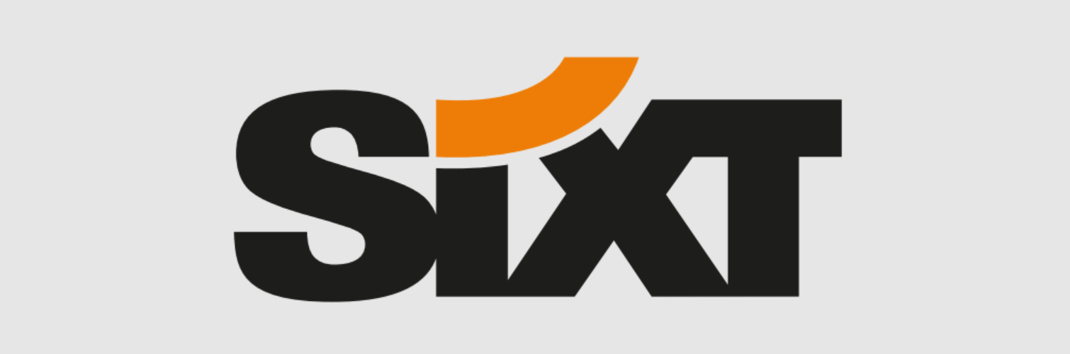 Sixt.PNG