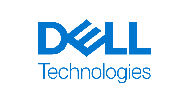 dell.png