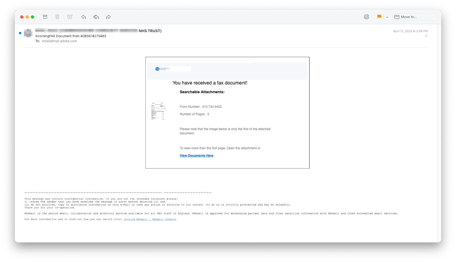 phishing_email1.png