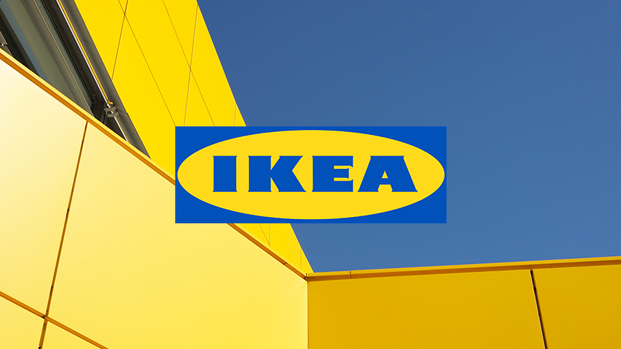 ikea-wavemaker-CONTENT-2018.jpg