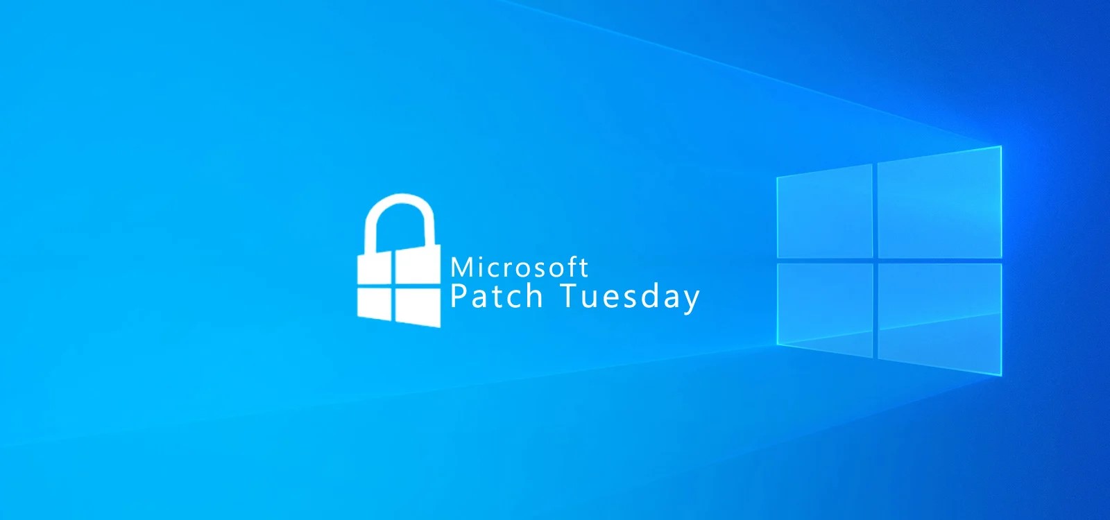 patch-tuesday.jpg