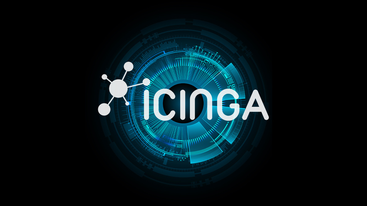 6dfe-article-220513-icinga-main.jpg