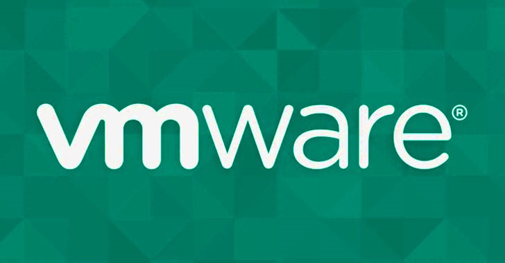 vmware.jpg