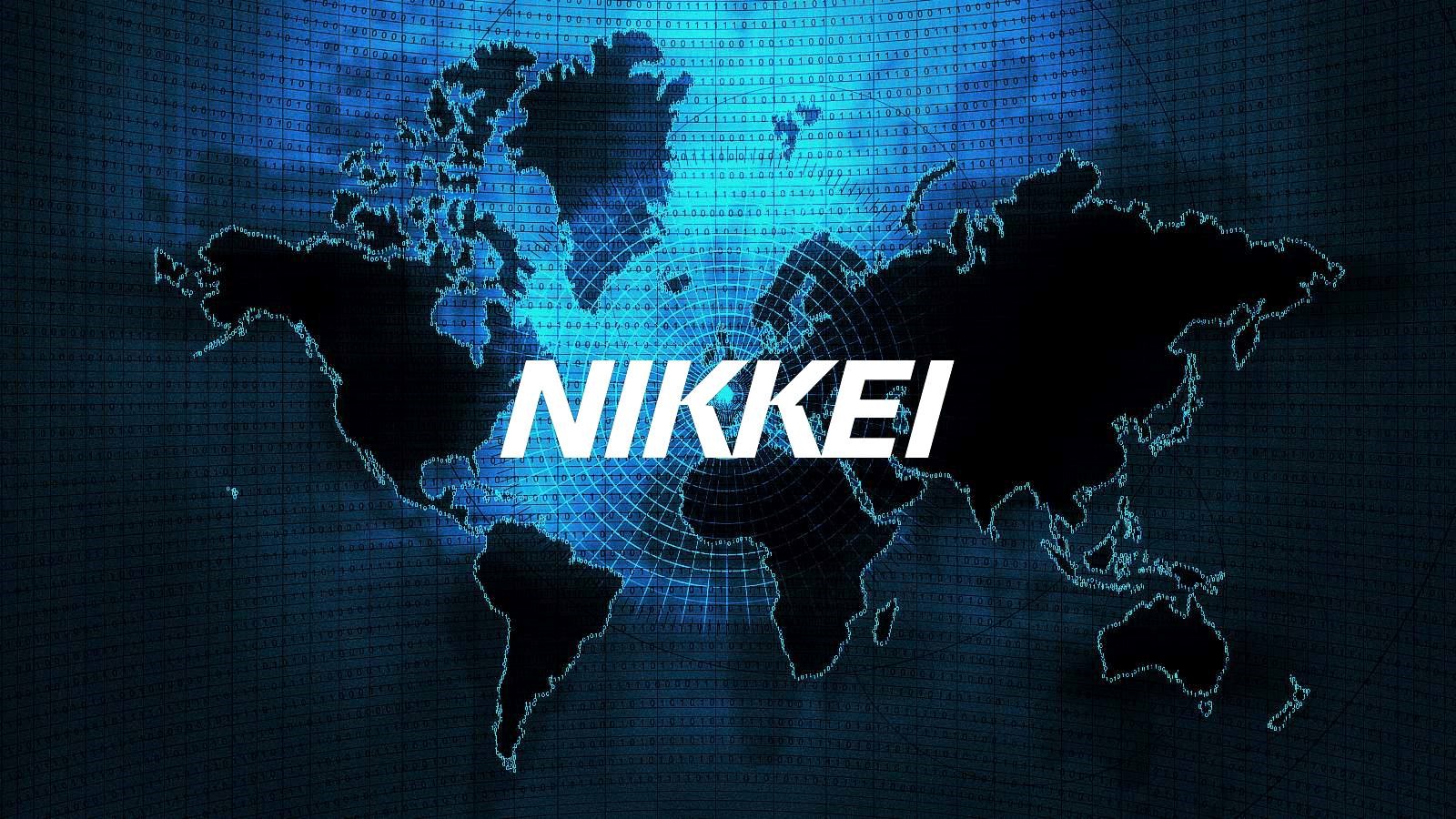 Nikkei.jpg