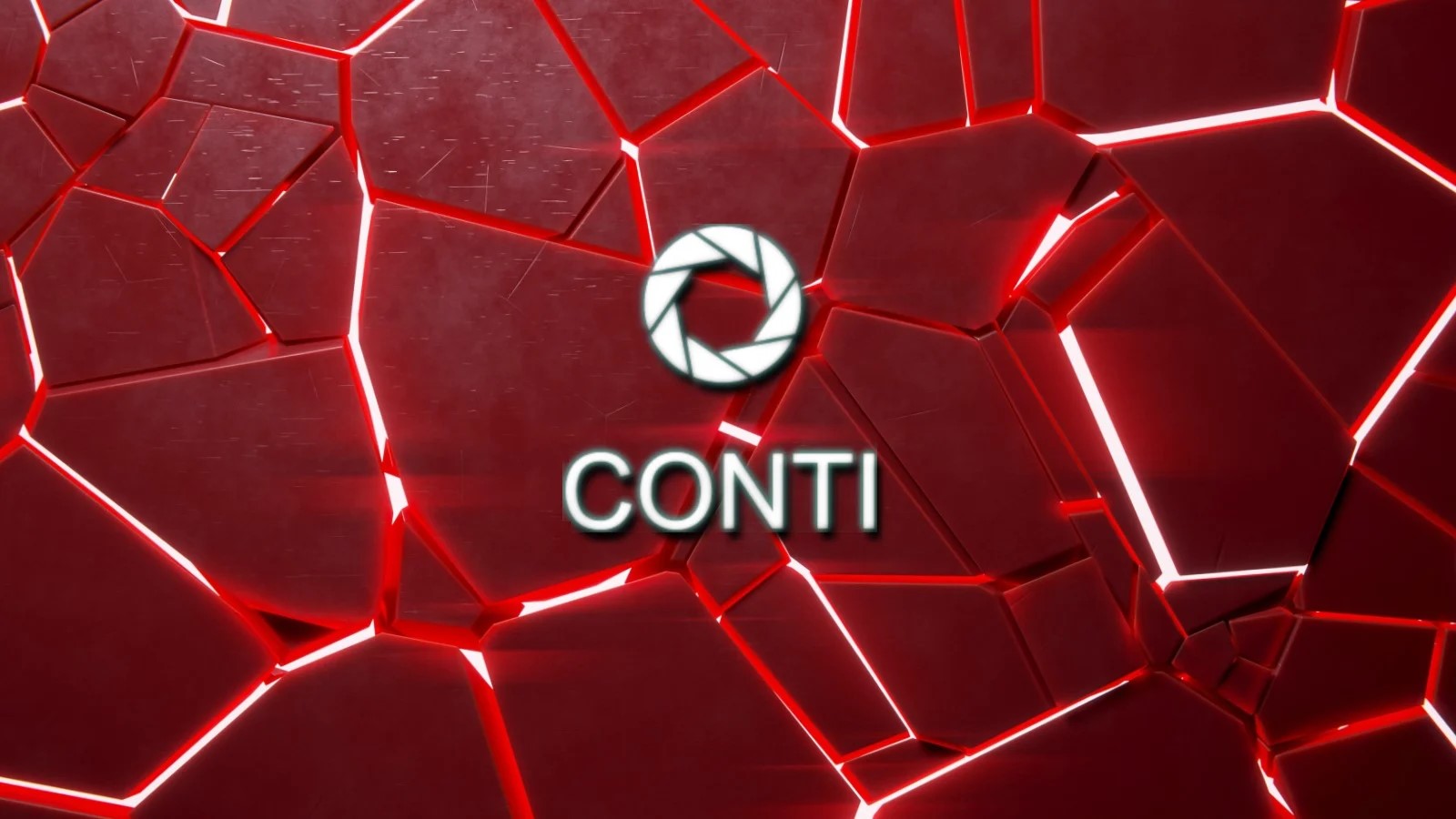 Conti.jpg