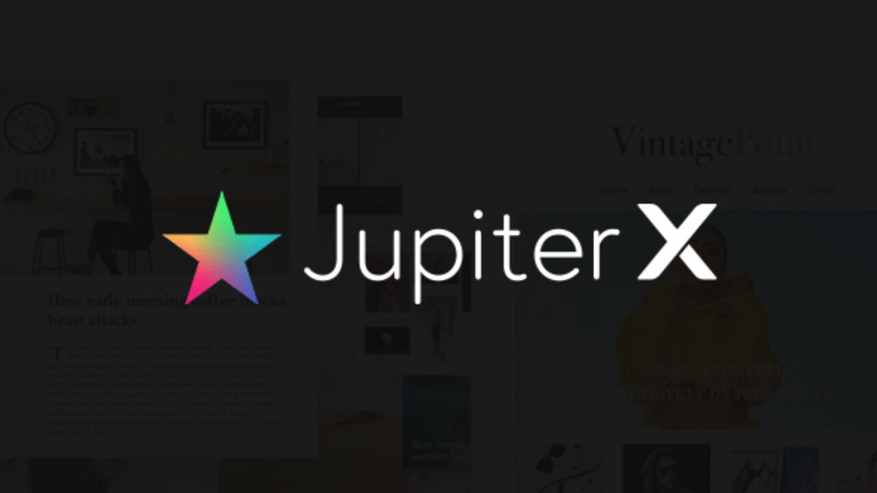 jupiter-theme-review-wpk-1280x720.jpg