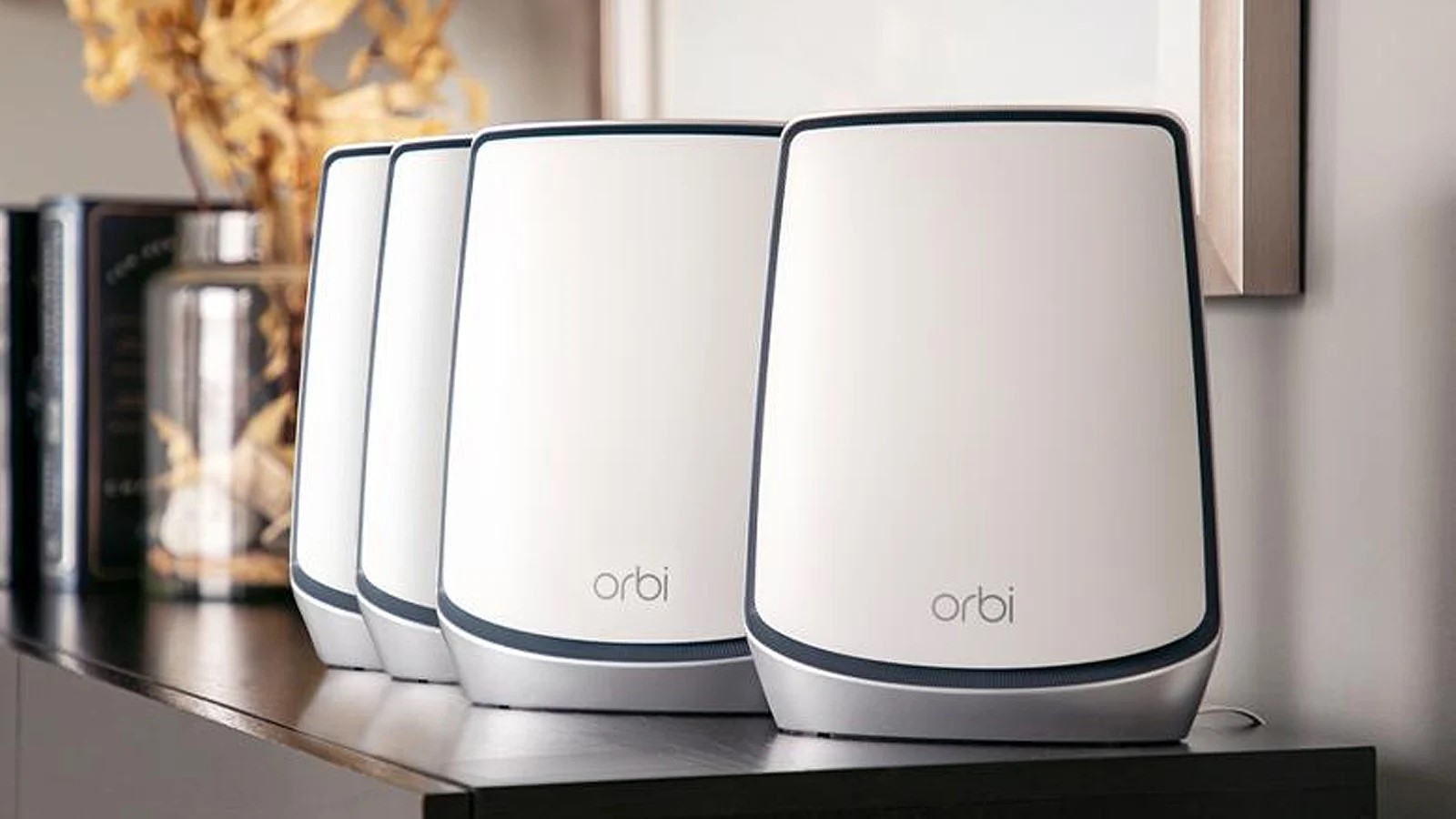 orbi-header.jpg