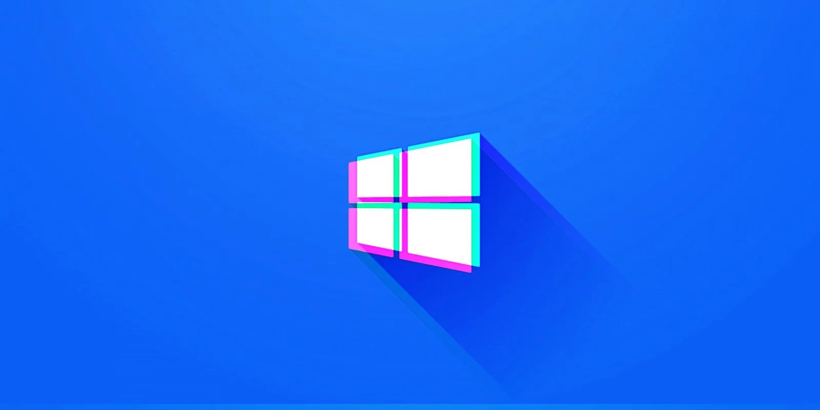 Windows-10-headpic.jpg