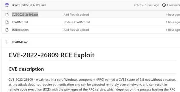 Exploit-for-CVE-2022-26809.jpg